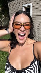 summer, softened • • • #sunset #pictureinspo #summer #pictureideas