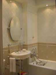These cheap bathroom remodel ideas for small bathrooms are quick and easy. 30 Bathroom Tile Designs On A Budget 2021