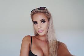 Velkommen til min kanal♡ instagram: Isabelle Eriksen Jeg Er Mer Enn Hva Du Ser