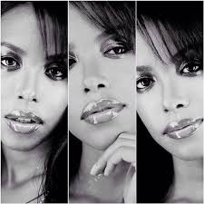 The mirror reported that the singer and actress had flown to the bahamas to finish filming the music video … In 2001 Aaliyah Was Killed In A Plane Crash In The Baha Flickr