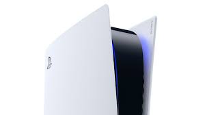 Depois de surpreender tudo e todos com valheim, nem os próprios produtores estavam à espera da quantidade massiva de jogadores, que. Games Ps4 No Ps5 As Suas Perguntas Respondidas Playstation Blog Br