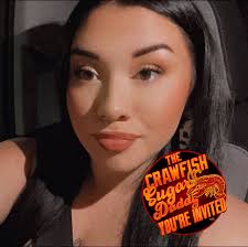 Team squid thanks animal harbor