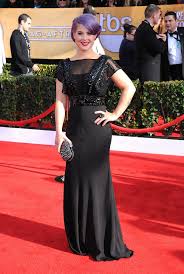 By lauren coxmay 24, 2021, 5:16 pm18 pts. Kelly Osbourne Frisuren Die 12 Schonsten Frisuren Zum Ausprobieren