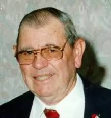 Obituary information for Roy Eugene Wilburn, Sr