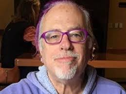 Gary Lundy's Instagram, Twitter & Facebook