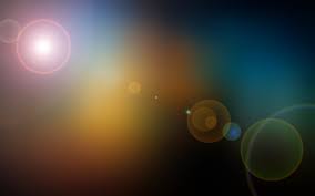 Maybe you would like to learn more about one of these? Wallpaper Flare Posted By Samantha Tremblay