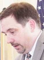 Oswego County prosecutor: Szatanek an 'uncaring predator'