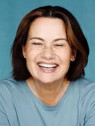 Jenny Jürgens, Schauspielerin (Mutterschiff Management)