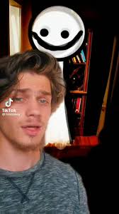 CapCut #whisper #man #game #win #protection #loose #take #soul #die #...