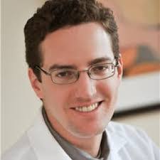 Ashley Wysong's Instagram, Twitter & Facebook