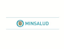 Los juegos de mesa educativos son una excelente opción para aprender. Https Www Observatoriorh Org Sites Default Files Politica Nacional Talento Humano Salud Pdf