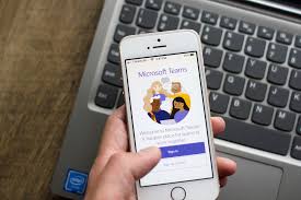 Microsoft teams has 31,105 members. Microsoft Teams 12 New Virtual Meeting Features