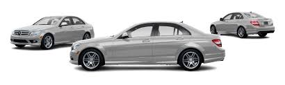 Image result for Iridium Silver 2008 Mercedes