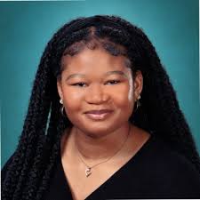 Publishing my first scientific paper