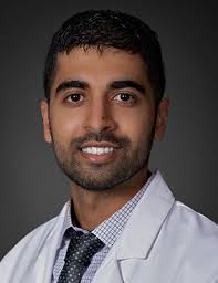 Health tips for high-school athletes