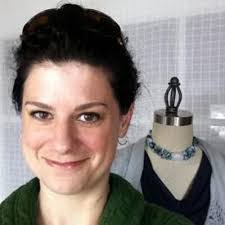 Amy Steelman's Instagram, Twitter & Facebook