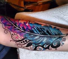 Feder tattoo tattoo knöchel coole tattoos kleine tattoos hawaiianische eingeborenen tattoos tattoos schmetterling tattoo motive vorlagen lilien tattoo samoanische tattoos. Schon Tribal Galerie Teil 12 Tattooimages Biz