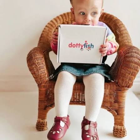 6 Things to Avoid When Buying Baby Shoes