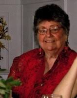 Lillian Buckles Obituary