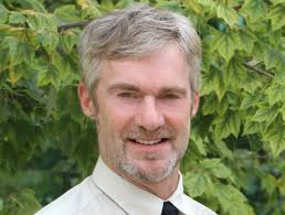 2024 Rail, Freight, and Ports Division General Engineering Consulting  Services Packet A