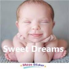 abul badshah (@abdulbaser7)