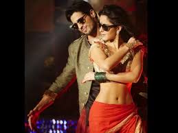 Top Party Song 2016 Kala Chashma Baby Ko Bass Pasand Hai Kar Gayi Chull And Others Ibtimes India Re anpadh angadh jaat uthaave iske to nakhre ji. kala chashma baby ko bass pasand hai