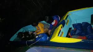 Waktu solat sabah 2016 bagi zohor, asar, maghrib di kota kinabalu, sandakan. Cuba Masuk Ke Sabah