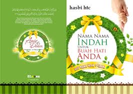 Nama angkatan sekolah yang keren dalam bahasa inggris dan artinya &mldr; Firmansaysapriliandi Time Is Money