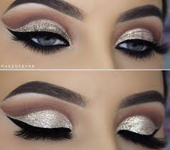 Pin von Estrella Chan Yam auf Maquillaje de ojos