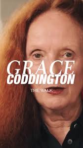 Feliz cumpleaños Grace coddington #GraceCoddington #Sabiasque  #Aprendeentiktok #fashiontiktok #biography