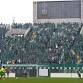 Matsumoto Yamaga FC vs. FC Osaka event image