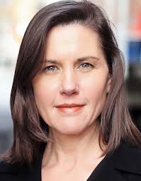 D.A. Murray, Open Judge Seat Up for Election