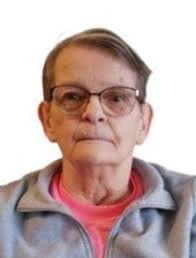 Obituaries — Tri City Cremation Services