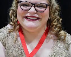 The 2025 Vinemont High School Fair Queen Representative is Makenna Howard!  Kylie Fitzgerald was crowned Miss Vinemont while Lily Powell won 'Prettiest  Smile'. Congratulations to all of these ladies