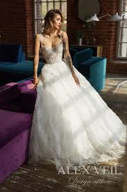 Alex Veil Bridal Melissa Wedding Dress Prices Wedding Dresses Princess Wedding Dress