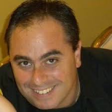 Joshua M. Degenstein, Esq. Email & Phone Number