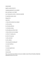 Maybe you would like to learn more about one of these? Announcement Wps Office Airport Security