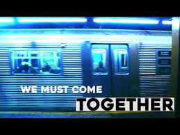 What new hbo movies and series will be available in february 2021? The New York Latino Film Festival Presented By Hbo Warnermedia As Leading Partner Returns September 14 20 2020 With The Premiere Of Hbo Latino S Habla Now