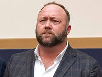 Satirische nieuwswebsite The Onion koopt mediabedrijf van complotdenker  Alex Jones