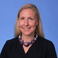 50+ "Beth Wainwright" profiles