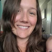 10+ "Jenny Challis" profiles