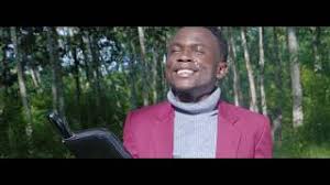 Reymen dayanmadımindir / reynmen gozluk sakasi tubazy mp3. Rudi Nyumbani Mapacha Wa Yesu Ft Chirstopher Home Dubai Burj Khalifas
