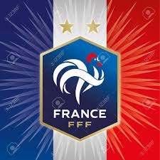 Gérard houllier's caring and guiding. France Football Federation Logo With Two Stars And Flag Editorial Stock Photo Picture And Royalty Free Image Image 111543549