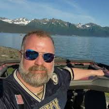 PTSI (D) the loss of Hope. My personal perspective.