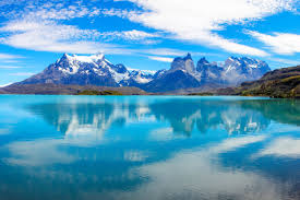 A long, narrow country, it extends approximately 2,700 miles and has an average width of just 110 miles. Die Top 10 Sehenswurdigkeiten Von Chile Franks Travelbox