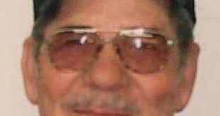 Carl "Carson" Sexton Jr.