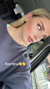 julia (@juliahsimmonds)’s videos with original sound