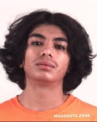 LUGO DIEGO 08/31/2024