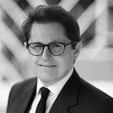 AnthonyEvan (Anthony Evan) · GitHub