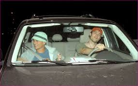 Wentworth is known for being intensely private about the who's who in his personal life. Wentworth Miller Partner Love Affairs What About His Ex Girlfriend Creeto